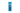 Platinum -  Standard Size Proprietary Dye Ink Cartridges | Light Blue - Set of 2