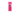 Platinum -  Standard Size Proprietary Dye Ink Cartridges | Pink - Set of 2