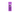 Platinum -  Standard Size Proprietary Dye Ink Cartridges | Purple - Set of 2