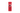 Platinum -  Standard Size Proprietary Dye Ink Cartridges | Red - Set of 2