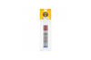 Retro 51 - Capless Blue Rollerball Refill - Medium - 3 pieces