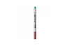 Retro 51 - Capless Green Rollerball Refill - Medium - single piece