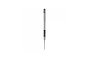 Retro 51 - Easy Flow 9000 Black Ballpoint Pen Refill - Medium - single piece