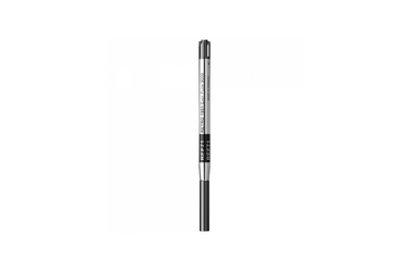 Retro 51 - Easy Flow 9000 Black Ballpoint Pen Refill - Medium - single piece