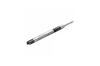 Retro 51 - Easy Flow 9000 Black Ballpoint Pen Refill - Medium - single piece