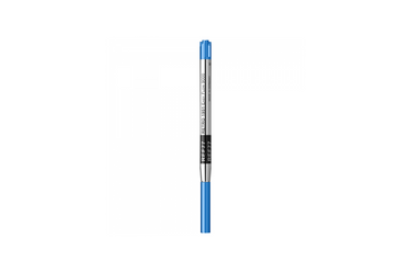 Retro 51 - Easy Flow 9000 Blue Ballpoint Pen Refill - Medium - single piece