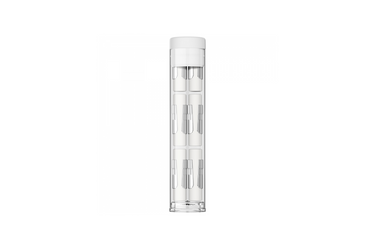 Retro 51 - Hex-O-Matic Mini Erasers - 6 pieces