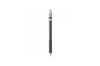 Retro 51 - Hex-O-Matic | Ballpoint pen - Black CT