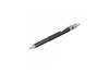 Retro 51 - Hex-O-Matic | Ballpoint pen - Black CT