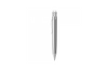 Retro 51 - Tornado Classic Lacquer | Pencil - Stainless CT