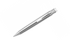 Retro 51 - Tornado Classic Lacquer | Pencil - Stainless CT