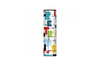 Retro 51 - Tornado Classic Lacquer | Pencil - Stainless CT