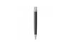 Retro 51 - Tornado Classic Lacquer | Roller - Black CT