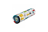 Retro 51 - Tornado Classic Lacquer | Pencil - Stainless CT
