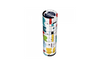 Retro 51 - Tornado Classic Lacquer | Pencil - Stainless CT