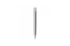 Retro 51 - Tornado Classic Lacquer | Pencil - Stainless CT