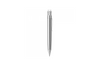 Retro 51 - Tornado Classic Lacquer | Pencil - Stainless CT