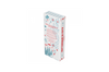 Retro 51 - Tornado Literary Collection | Pencil - Alice in Wonderland (Glow In The Dark) TMT