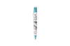 Retro 51 - Tornado Literary Collection | Pencil - Alice in Wonderland (Glow In The Dark) TMT