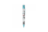 Retro 51 - Tornado Literary Collection | Pencil - Alice in Wonderland (Glow In The Dark) TMT