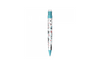 Retro 51 - Tornado Literary Collection | Pencil - Alice in Wonderland (Glow In The Dark) TMT