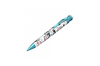 Retro 51 - Tornado Literary Collection | Pencil - Alice in Wonderland (Glow In The Dark) TMT