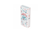 Retro 51 - Tornado Literary Collection | Pencil - Alice in Wonderland (Glow In The Dark) TMT