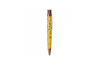 Retro 51 - Tornado Rescue | Ballpoint Pen - Buzz Honeybee SWCT