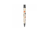 Retro 51 - Tornado Rescue | Ballpoint Pen - Cat BT