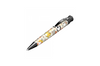 Retro 51 - Tornado Rescue | Ballpoint Pen - Cat BT