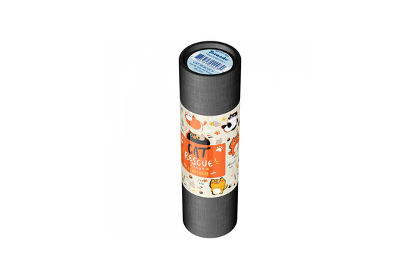 Retro 51 - Tornado Rescue | Ballpoint Pen - Cat BT