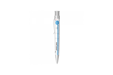 Retro 51 - Tornado Pan Am | Roller - Clipper Retro CT