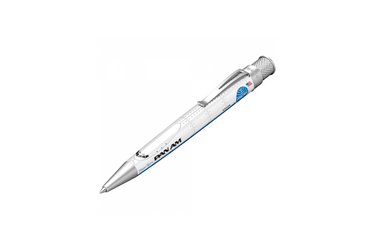 Retro 51 - Tornado Pan Am | Roller - Clipper Retro CT