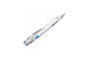 Retro 51 - Tornado Pan Am | Roller - Clipper Retro CT