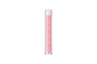 Retro 51 - Pink Eraser for Tornado Pencil - 6 pieces
