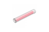 Retro 51 - Pink Eraser for Tornado Pencil - 6 pieces