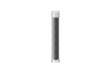 Retro 51 - Black Eraser for Tornado Pencil - 6 pieces