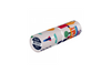 Retro 51 - Tornado Classic Lacquer | Roller - Black CT