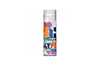 Retro 51 - Tornado Classic Lacquer | Roller - Black CT