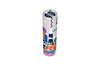 Retro 51 - Tornado Classic Lacquer | Roller - Black CT