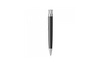 Retro 51 - Tornado Classic Lacquer | Roller - Black CT