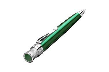 Retro 51 - Tornado Classic Lacquer | Roller - Green CT