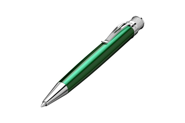 Retro 51 - Tornado Classic Lacquer | Roller - Green CT