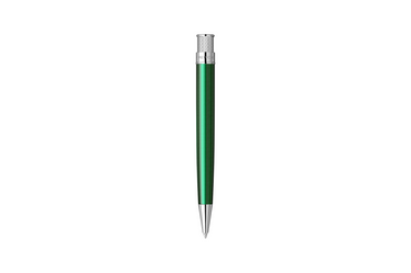 Retro 51 - Tornado Classic Lacquer | Roller - Green CT
