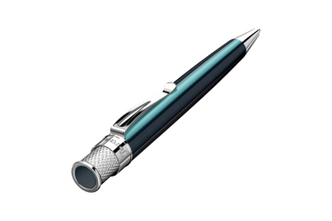 Retro 51 - Tornado Classic Lacquer | Roller - Ice Blue CT