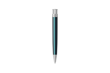 Retro 51 - Tornado Classic Lacquer | Roller - Ice Blue CT
