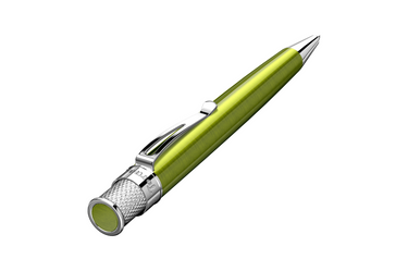 Retro 51 - Tornado Classic Lacquer | Roller - Kiwi CT