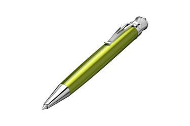 Retro 51 - Tornado Classic Lacquer | Roller - Kiwi CT