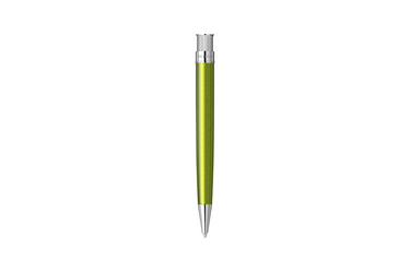 Retro 51 - Tornado Classic Lacquer | Roller - Kiwi CT