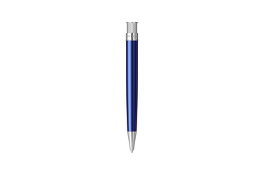 Retro 51 - Tornado Classic Lacquer | Roller - True Blue CT